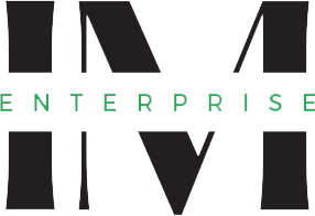 IM enterprise